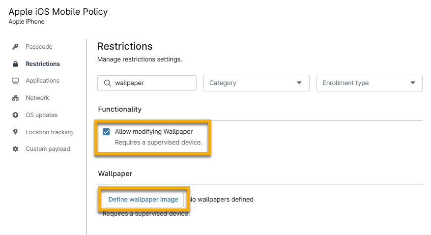 mdm_define tapetenbild.png